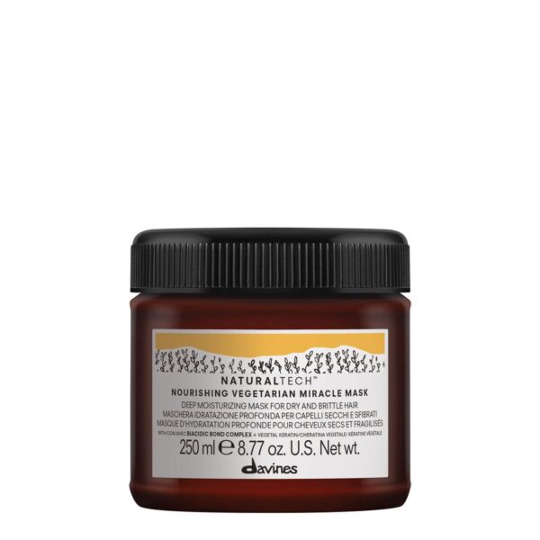 71304_NT-NOURISHING-vegetarian-miracle-mask_250ml_01_result