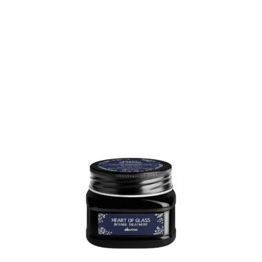 HOG Intense treatment 150 ml