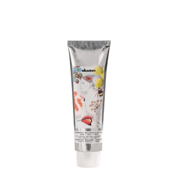 74011_AUTHENTIC-moisturizing-balm_150ml_01_result