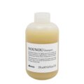 75000_EHC-NOUNOU-shampoo_250ml_01_result