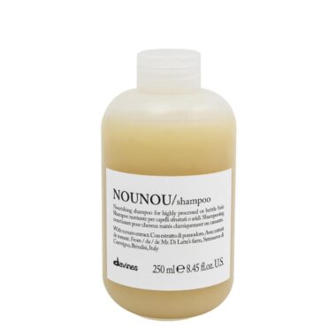 EHC NOUNOU Shampoo 250 ml