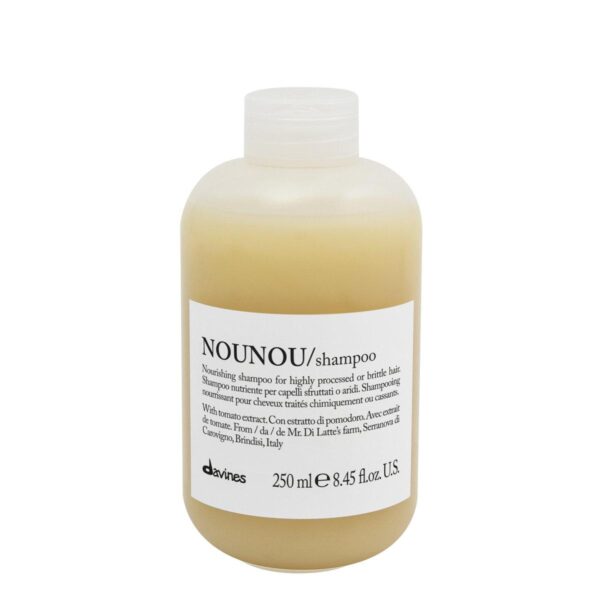 75000_EHC-NOUNOU-shampoo_250ml_01_result 75000_EHC-NOUNOU-shampoo_250ml_01_result