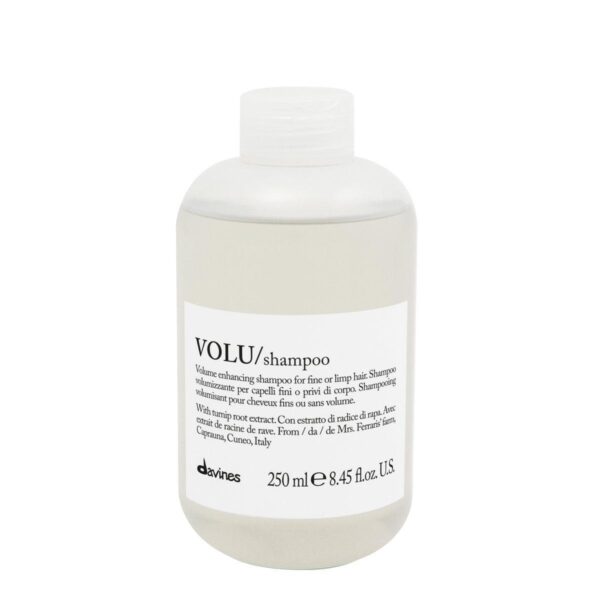 75052_EHC-VOLU-shampoo_250ml_01_result