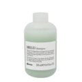 75097_EHC-MELU-shampoo_250ml_01_result