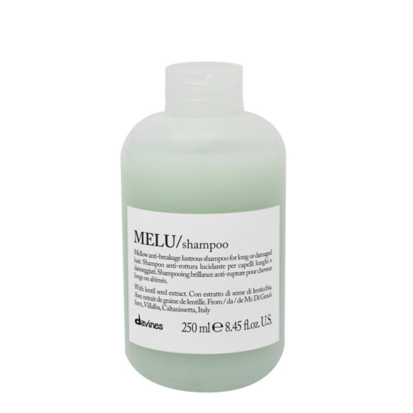 75097_EHC-MELU-shampoo_250ml_01_result 75097_EHC-MELU-shampoo_250ml_01_result