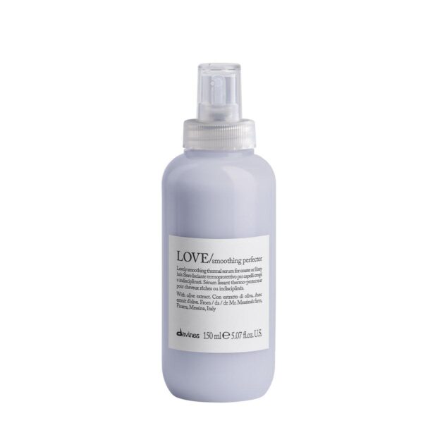 75583_EHC-LOVE-SMOOTH-smoothing-perfector_150ml_01_result