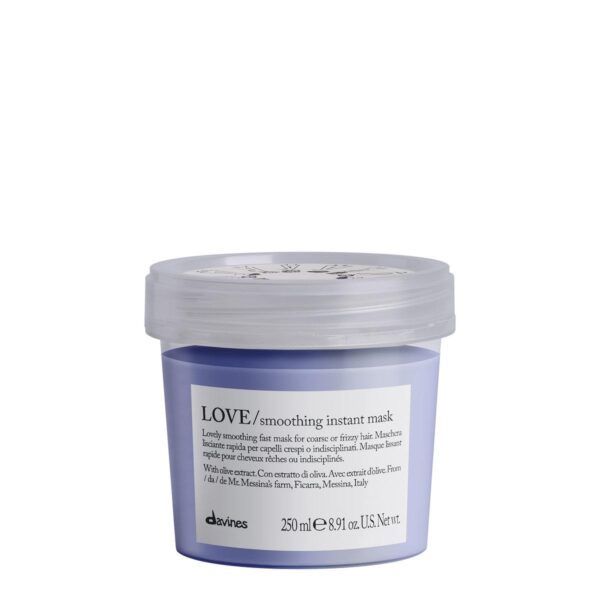 75584_EHC-LOVE-SMOOTH-instant-mask_250ml_01_result
