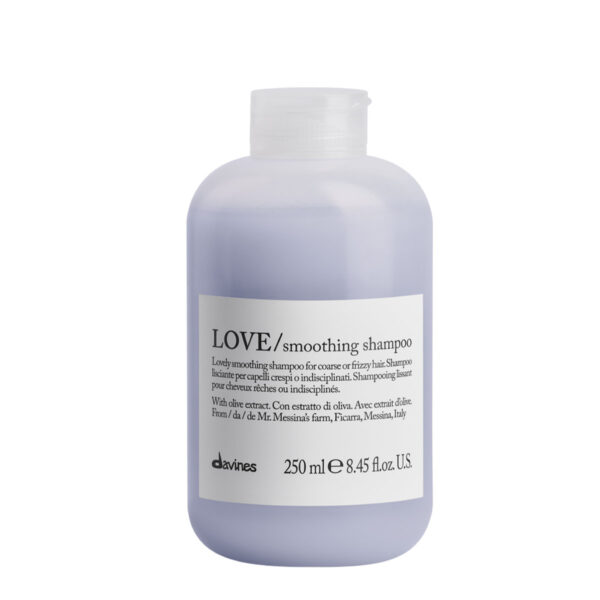 75586_EHC-LOVE-SMOOTH-shampoo_250ml_01_result 75586_EHC-LOVE-SMOOTH-shampoo_250ml_01_result