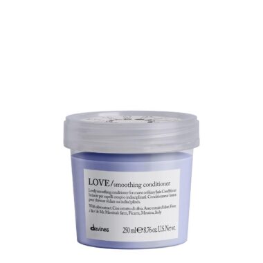 EHC LOVE Smoothing Conditioner 250 ml