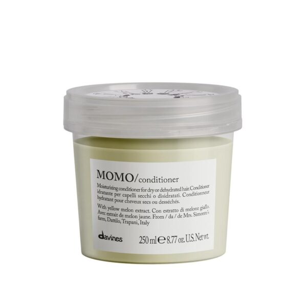75607_EHC-MOMO-conditioner_250ml_01_result 75607_EHC-MOMO-conditioner_250ml_01_result