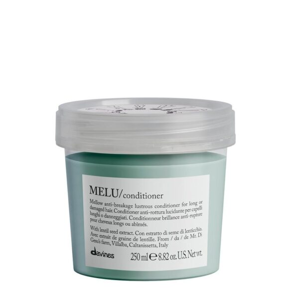 75608_EHC-MELU-conditioner_250ml_01_result