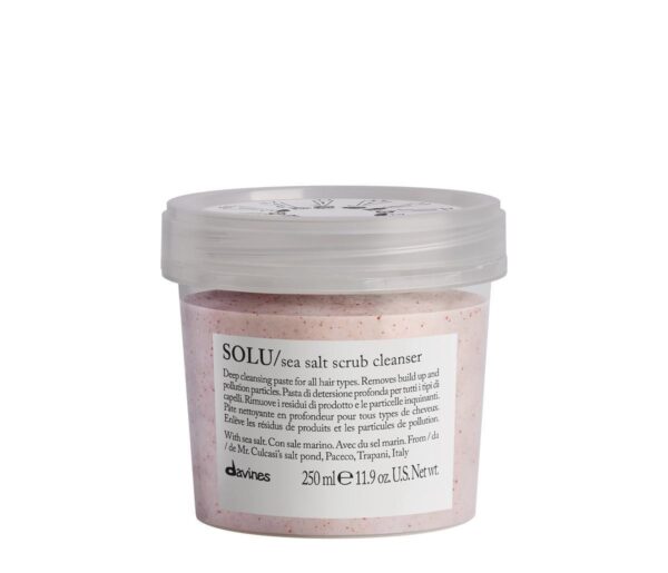 75610_EHC-SOLU-sea-salt-scrub-cleanser_250ml_01_result
