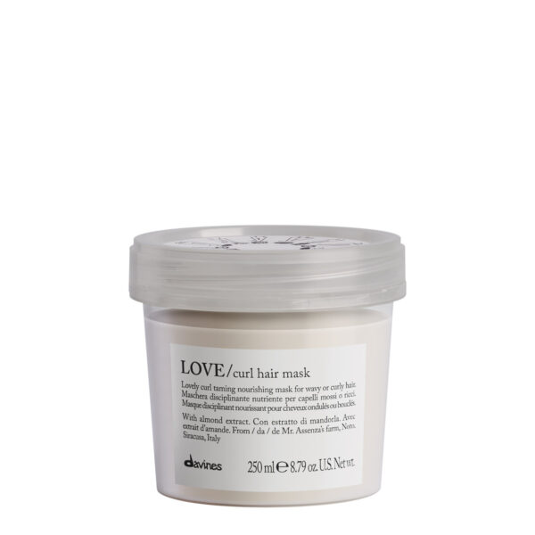75611_EHC-CURL-hair-mask_250ml_01_result