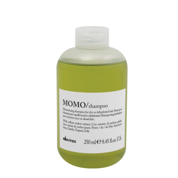 75625_EHC-MOMO-shampoo_250ml_01_result 75625_EHC-MOMO-shampoo_250ml_01_result