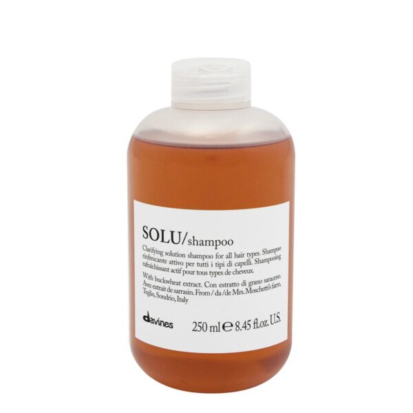 75626_EHC-SOLU-shampoo_250ml_01_result