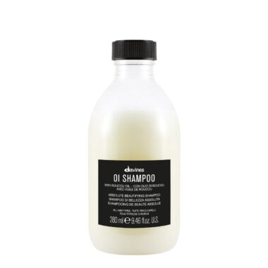 OI Shampoo 280ml