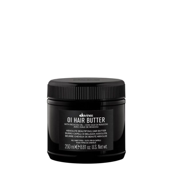 76038_OI-hair-butter_250ml_01_result 76038_OI-hair-butter_250ml_01_result