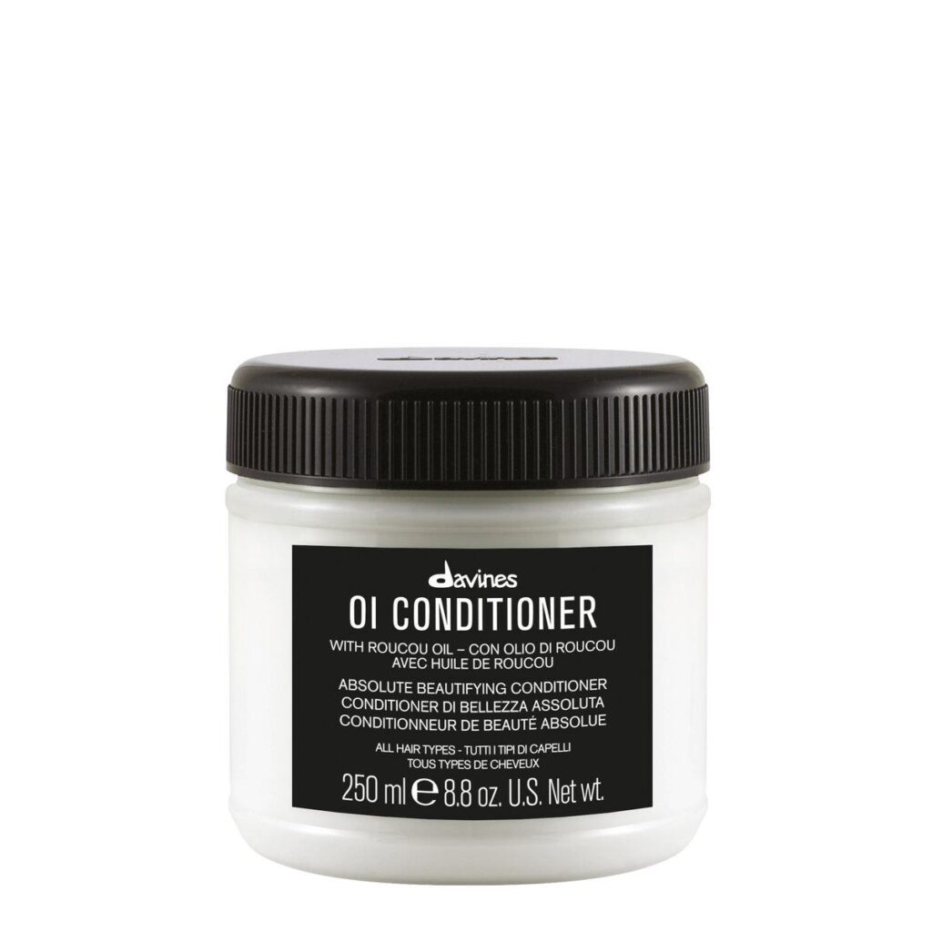 OI Conditioner 250ml
