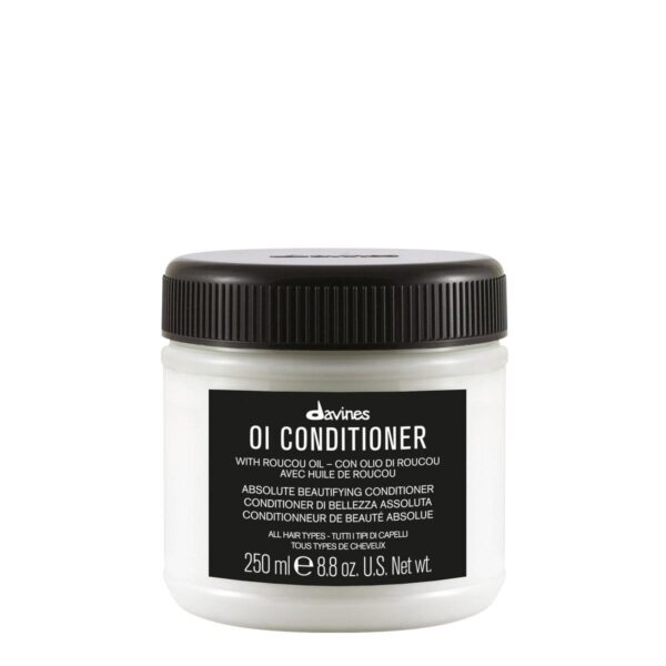 76043_OI-conditioner_250ml_01_result 76043_OI-conditioner_250ml_01_result