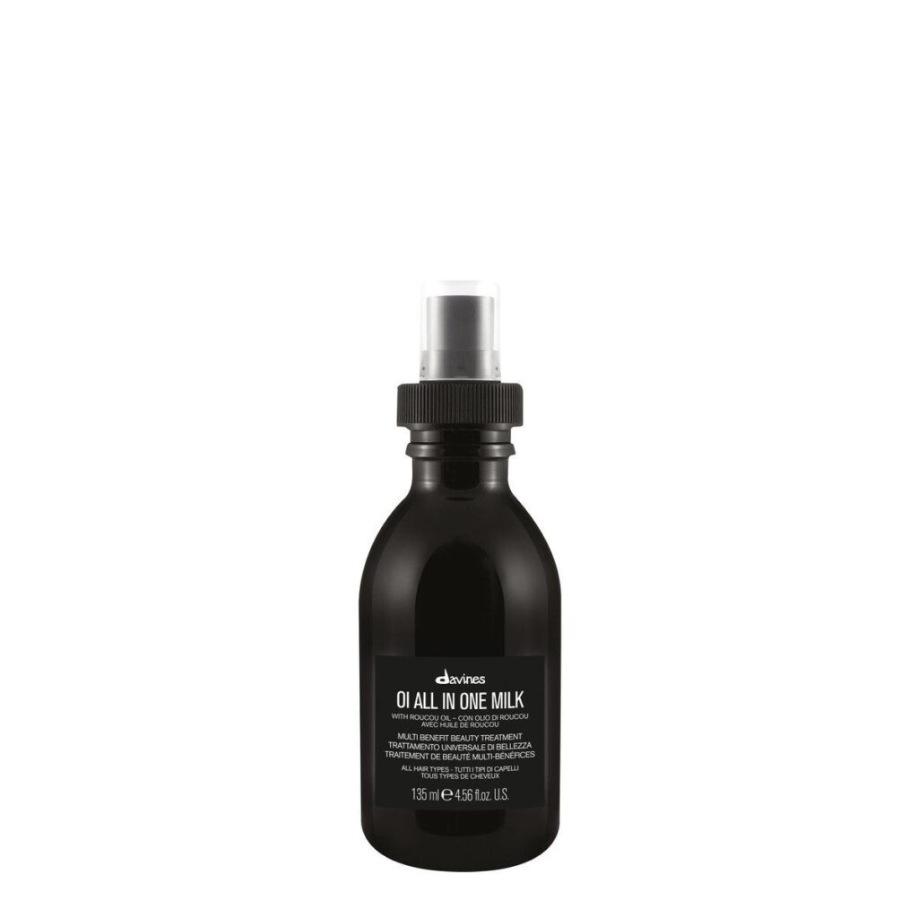 OI All In One Milk 135 ml