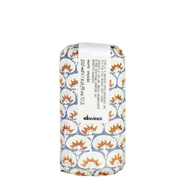 MI This Is A Medium Hold Modeling Gel – 250 ml