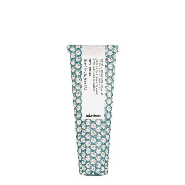 87013_MI-strong-hold-cream-gel_125ml_01_result