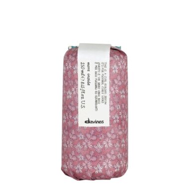 MI Curl Building Serum  250 ml