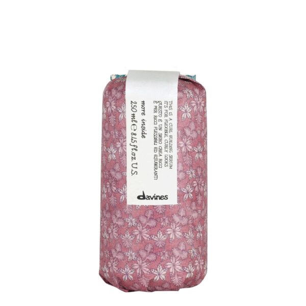 87014_MI-curl-building-serum_250ml_01_result