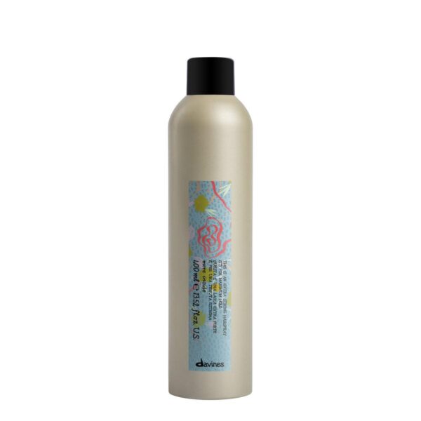 87058_MI-extra-strong-hairspray_400ml_01_result 87058_MI-extra-strong-hairspray_400ml_01_result