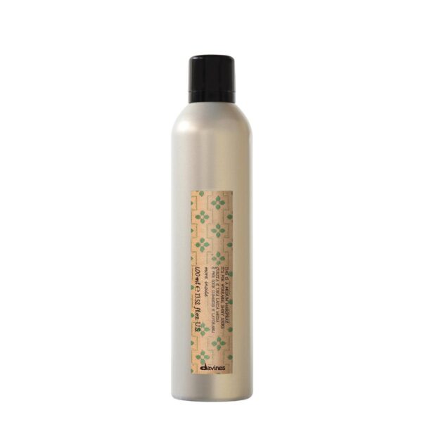 87069_MI-medium-hairspray_400ml_01_result