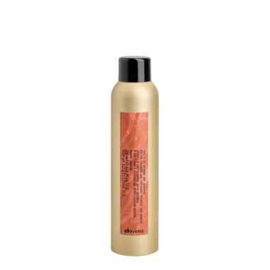 MI This Is An Invisible Dry Shampoo – 250 ml