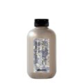 87114_MI-curl-gel-oil_250ml_02_result