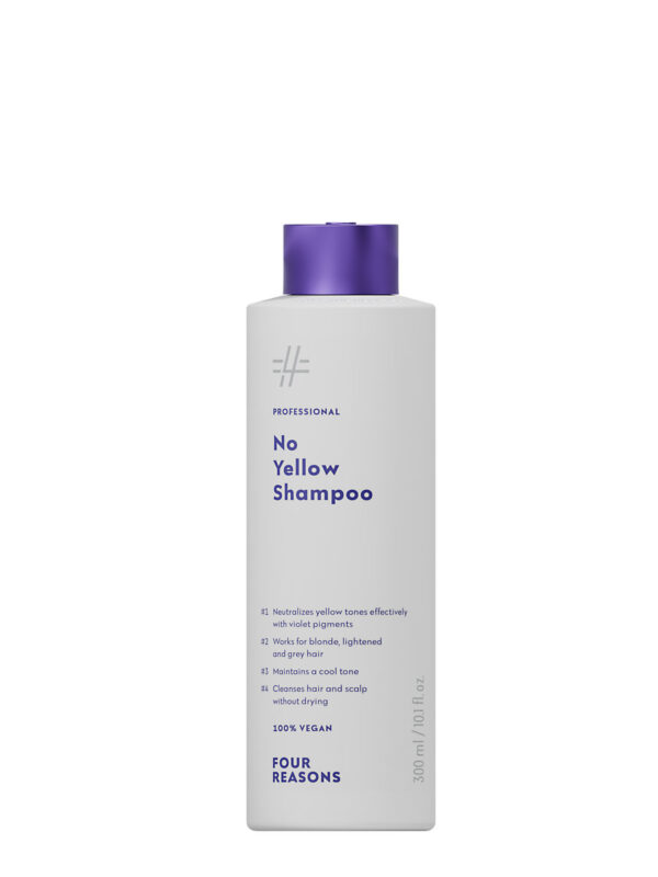 A4516_FR_Professional_No+Yellow+Shampoo_300ml_01_result