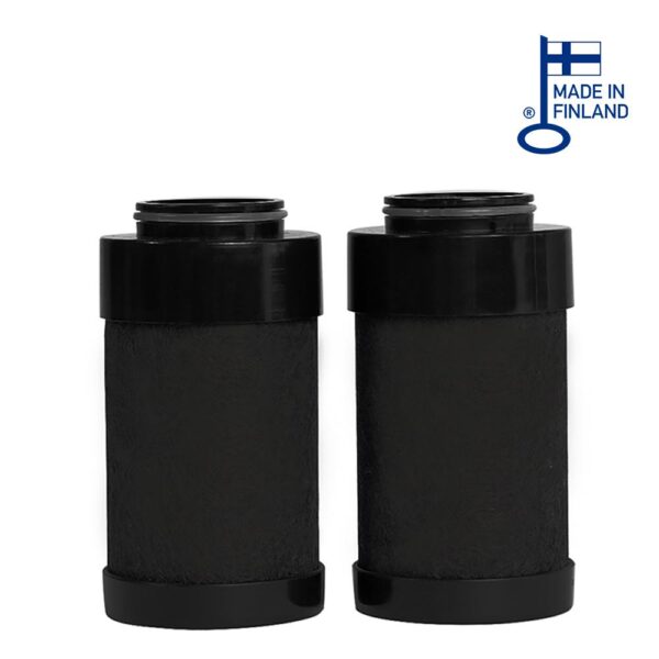 AF004_VCA_avainlippu_uusi2024