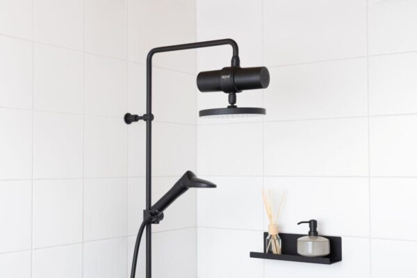 AQ004-1B_AF004_b 1200x800 AQ004-1B_AF004_b 1200x800