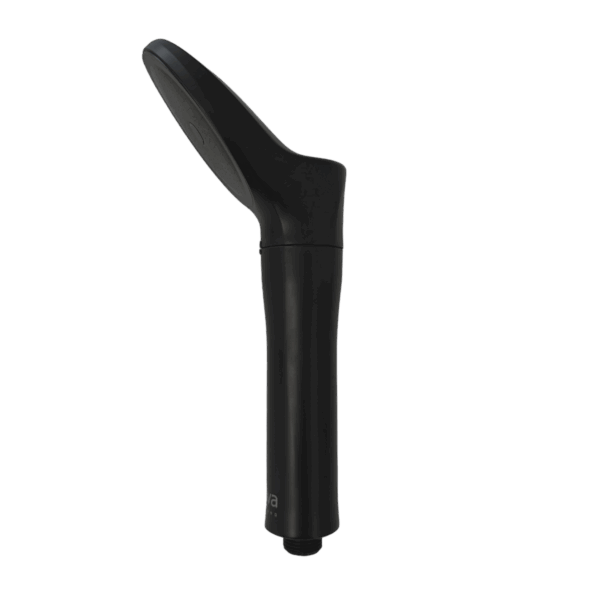 AQ004-1B_new 1200x1200