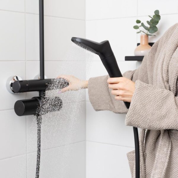 AQVA-Tuotekuva-13.2 AQVA-Tuotekuva-13.2