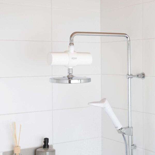 AQVA-Tuotekuva-36.2 1200x1200 AQVA-Tuotekuva-36.2 1200x1200