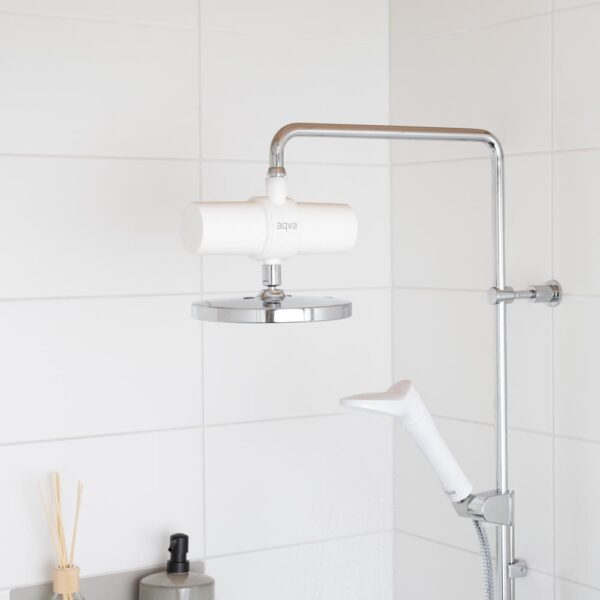 AQVA-Tuotekuva-36.2 AQVA-Tuotekuva-36.2