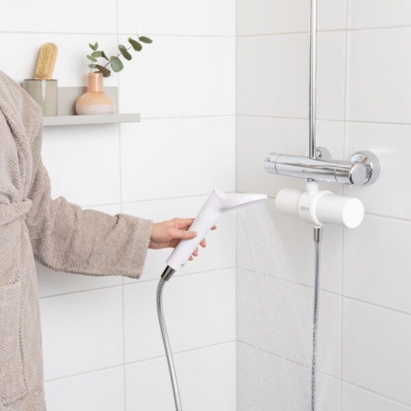 AQVA-Tuotekuva-37.2 1200x1200 AQVA-Tuotekuva-37.2 1200x1200