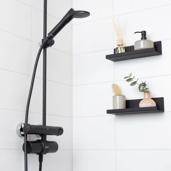 AQVA-Tuotekuva-39.2 1200x1200 AQVA-Tuotekuva-39.2 1200x1200