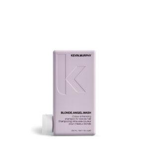 Kevin Murphy Blonde Angel Wash Shampoo 250 ml