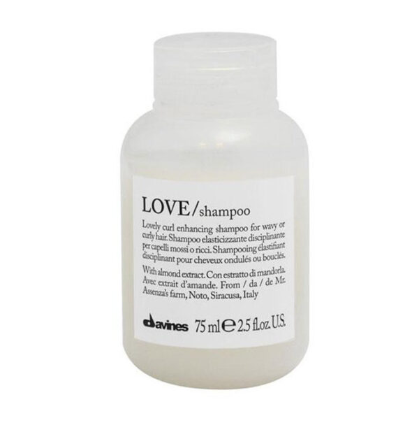 DEHC-LOVE-CURL-shampoo_75ml_01_result_result_1 DEHC-LOVE-CURL-shampoo_75ml_01_result_result_1