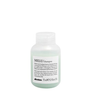 EHC MELU Shampoo 75ml
