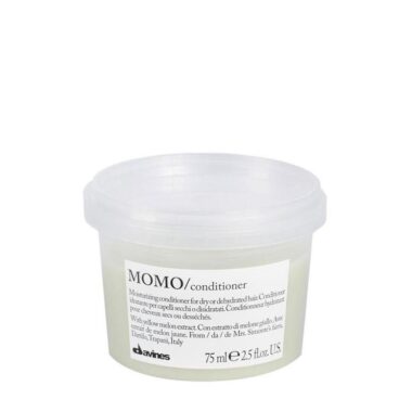 EHC MOMO Conditioner 75 ml