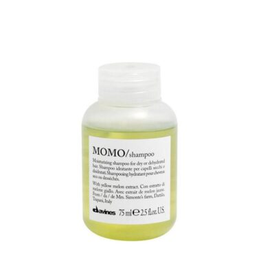 EHC MOMO Shampoo 75 ml