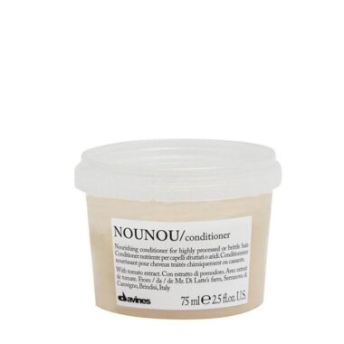 EHC NOUNOU Conditioner 75 ml