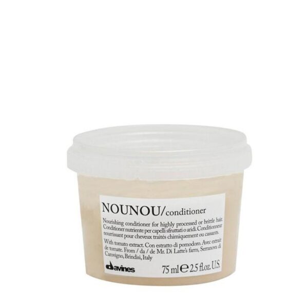 EHC-NOUNOU-conditioner_75ml_01_result EHC-NOUNOU-conditioner_75ml_01_result