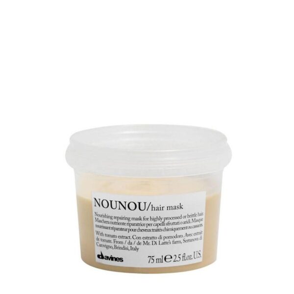 EHC-NOUNOU-hair-mask_75ml_01_result