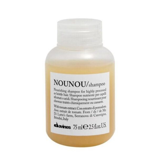 EHC-NOUNOU-shampoo_75ml_01_result kropattu EHC-NOUNOU-shampoo_75ml_01_result kropattu